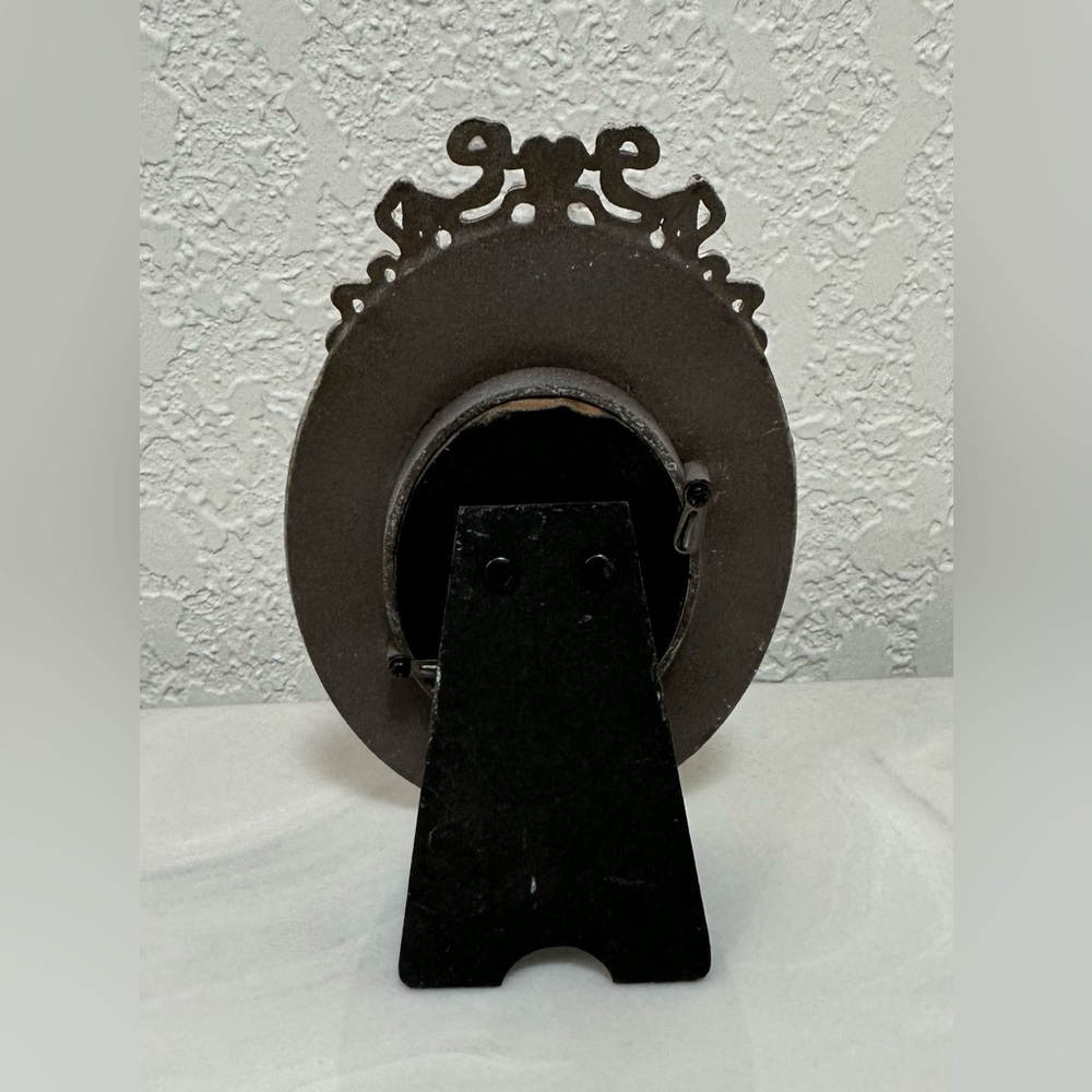 🐦‍⬛Bee frame🐦‍⬛ - Picture 3 of 3